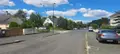 Maison a vendre Angers 49100 Maine-et-Loire 49 130 m2 7 pièces 294000 euros 49004-1728 014