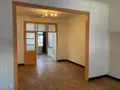 Maison a vendre La Bassée 59480 Nord 59 95 m2 96600 euros 62029-1843 002