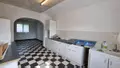 Maison a vendre Callac 22160 Côtes-d'Armor 22 70 m2 73500 euros 29066-3920 005