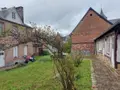 Maison a vendre Bacqueville-en-Caux 76730 Seine-Maritime 76 350 m2 12 pièces 475000 euros 76035-395 038