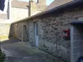 Fonds et murs commerciaux a vendre Gourin 56110 Morbihan 56 200 m2 131102 euros 56071-2677 013