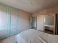 Maison a vendre Massignieu-de-Rives 01300 Ain 01 72 m2 3 pièces 150000 euros 01082-1020 004