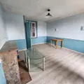 Maison a vendre Perche en Nocé 61340 Orne 61 72 m2 3 pièces 53000 euros 72085-2216 003