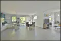 Maison a vendre Chavagne 35310 Ille-et-Vilaine 35 153 m2 6 pièces 410700 euros 35060-640 003