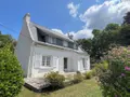 Maison a vendre Fouesnant 29170 Finistère 29 134 m2 6 pièces 270000 euros 29014-3176 001