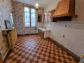 Maison a vendre Montargis 45200 Loiret 45 77 m2 4 pièces 84999 euros 45050-1385 006