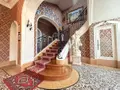 Maison a vendre Villers-Bretonneux 80800 Somme 80 488 m2 22 pièces 780000 euros 80121-2836 002