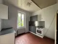 Maison a vendre Montargis 45200 Loiret 45 64 m2 4 pièces 92000 euros 45051-490 007