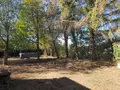 Terrain a batir a vendre Le Pallet 44330 Loire-Atlantique 44 98440 euros 44042-112 001