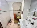 Maison a vendre La Turballe 44420 Loire-Atlantique 44 110 m2 4 pièces 455400 euros 44088-2096 008