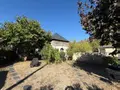 Maison a vendre Mûrs-Erigné 49610 Maine-et-Loire 49 147 m2 6 pièces 450000 euros 49012-2117 013