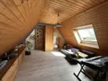 Maison a vendre Nouvoitou 35410 Ille-et-Vilaine 35 172 m2 6 pièces 437300 euros 35024-1326 023