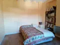 Maison a vendre Abilly 37160 Indre-et-Loire 37 150 m2 5 pièces 57750 euros 37082-250 006