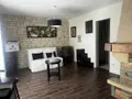 Maison a vendre Saint-Épain 37800 Indre-et-Loire 37 232 m2 10 pièces 315000 euros 37060-2390 007