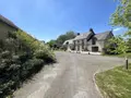 Maison a vendre Domloup 35410 Ille-et-Vilaine 35 280 m2 8 pièces 698420 euros 35018-731 001