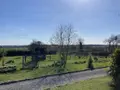 Maison a vendre Carentoir 56910 Morbihan 56 200 m2 8 pièces 306500 euros 56046-1372 005