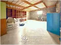 Maison a vendre Plouescat 29430 Finistère 29 103 m2 6 pièces 318000 euros 29094-1059 018