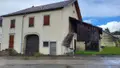 Maison a vendre Étouvans 25260 Doubs 25 136 m2 6 pièces 92000 euros 25054-1721 001