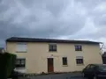 Maison a vendre Neuve-Maison 02500 Aisne 02 108 m2 5 pièces 74000 euros 02082-579 001