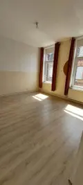 Location appartement Caudry 59540 Nord 59 126 m2 650 euros 59191-L1022 002