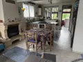 Maison a vendre Theix-Noyalo 56450 Morbihan 56 137 m2 4 pièces 358600 euros 56084-398 012