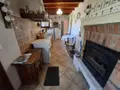 Maison a vendre Saintes 17100 Charente-Maritime 17 90 m2 3 pièces 157380 euros 17111-722 012
