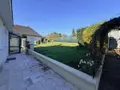 Maison a vendre Saumur 49400 Maine-et-Loire 49 127 m2 5 pièces 190200 euros 49105-965 012