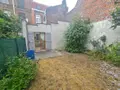 Maison a vendre Roubaix 59100 Nord 59 147 m2 6 pièces 184000 euros 59041-2345 011