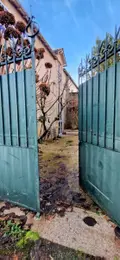 Appartement a vendre Pontivy 56300 Morbihan 56 86 m2 3 pièces 188780 euros 56062-2283 007