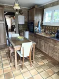 Maison a vendre Saint-Léonard-en-Beauce 41370 Loir-et-Cher 41 125 m2 6 pièces 148400 euros 41029-47 003