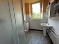 Maison a vendre Kerfot 22500 Côtes-d'Armor 22 150 m2 291600 euros 22023-3450 005