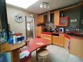 Maison a vendre Feneu 49460 Maine-et-Loire 49 172 m2 7 pièces 409500 euros 49113-524 004