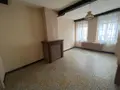 Maison a vendre Cambrai 59400 Nord 59 122 m2 5 pièces 60500 euros 59084-1947 005