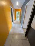 Appartement a vendre Chambéry 73000 Savoie 73 90 m2 4 pièces 234000 euros 73006-193 013