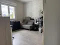 Maison a vendre Le Merzer 22200 Côtes-d'Armor 22 112 m2 6 pièces 278560 euros 22064-1361 014