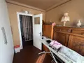 Maison a vendre Hem 59510 Nord 59 85 m2 4 pièces 215150 euros 59041-2353 012