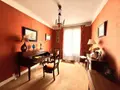 Appartement a vendre Brest 29200 Finistère 29 114 m2 3 pièces 280800 euros 29031-818 007