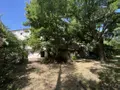 Maison a vendre Ceyras 34800 Hérault 34 130 m2 6 pièces 250000 euros 34074-257 003