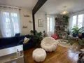 Appartement a vendre Reims 51100 Marne 51 121 m2 5 pièces 399000 euros 51082-2499 006