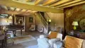 Maison a vendre Luynes 37230 Indre-et-Loire 37 192 m2 7 pièces 737000 euros 37009-2670 006