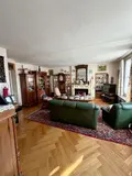 Maison a vendre Bourgueil 37140 Indre-et-Loire 37 297 m2 453200 euros 49076-352 008