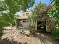 Maison a vendre Corme-Royal 17600 Charente-Maritime 17 169 m2 8 pièces 288530 euros 17111-754 001