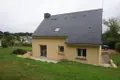 Location maison Saint-Malo-de-Beignon 56380 Morbihan 56 103 m2 6 pièces 850 euros 56046-L95 001
