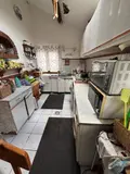 Maison a vendre Iviers 02360 Aisne 02 80 m2 5 pièces 66000 euros 02082-575 003