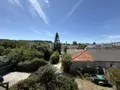Maison a vendre Tourlaville 50110 Manche 50 148 m2 174250 euros 50046-1343 005