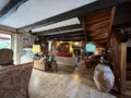 Maison a vendre Guégon 56120 Morbihan 56 228 m2 10 pièces 343020 euros 56044-1353 005