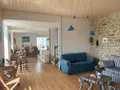 Maison a vendre Treffiagat 29730 Finistère 29 117 m2 5 pièces 508400 euros 29022-1836 006