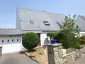 Maison a vendre Brest 29200 Finistère 29 94 m2 5 pièces 218760 euros 29058-1764 007