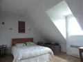 Viager maison Trébeurden 22560 Côtes-d'Armor 22 110 m2 5 pièces 200000 euros 22069-1946 008