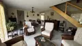 Maison a vendre Sainte-Gemmes-sur-Loire 49130 Maine-et-Loire 49 124 m2 5 pièces 367250 euros 49020-488 003